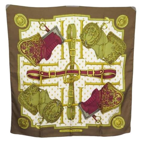 hermes silk hankies|men's silk handkerchiefs.